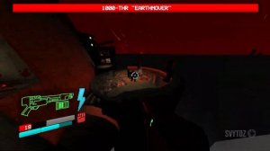 ULTRAKILL - САМЫЙ БОЛЬШОЙ БОСС! EARTHMOVER!