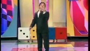 Прикол. кривое зеркало маленький узбек жжот