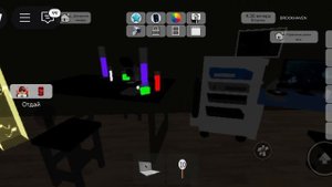 ДРУЖБА И СУПЕР БИТВЫ 1серия 2сезон