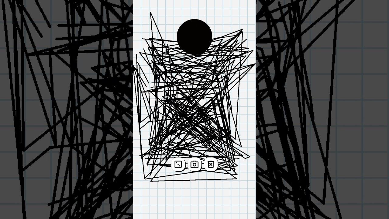 нельзя смотреть ато зарежу смотреть онлайн