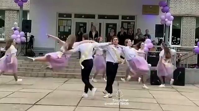 21 января 2024 г. смотреть онлайн