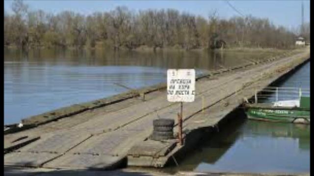 Жоро Попов смотреть онлайн