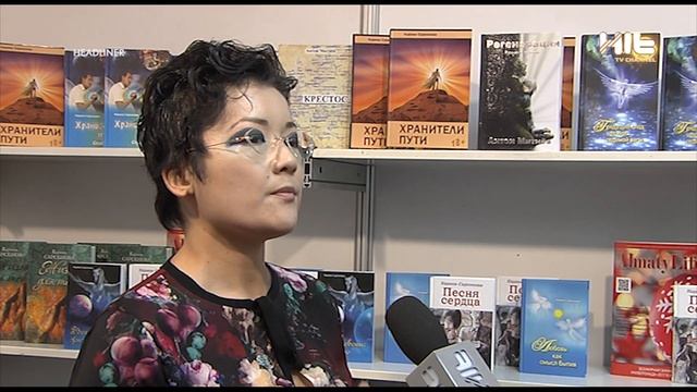 HEADLINER RU ТВОРЧЕСКИЙ ВЕЧЕР КАРИНЫ САРСЕНОВОЙ.