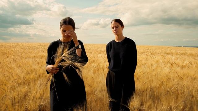 Видео созданное искусственным интеллектом для Вашего бизнеса по сценарию смотреть онлайн