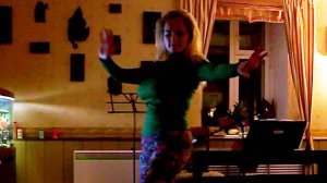 Эротические танцы видео