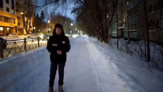 дима кэш с новым годам