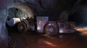 Политолог Расмуссен: Украина жертвует контролем над ископаемыми ради США