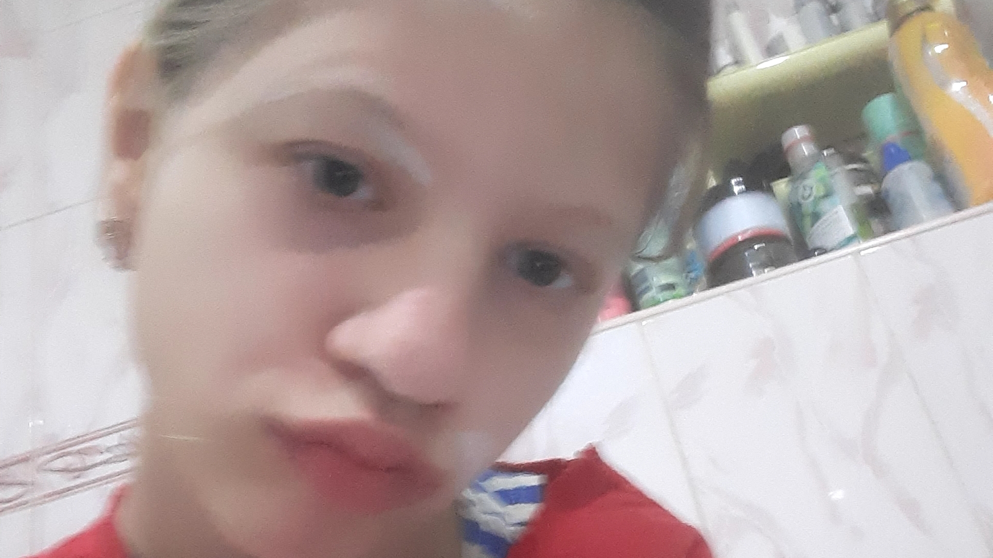 01-05-2025 смотреть онлайн