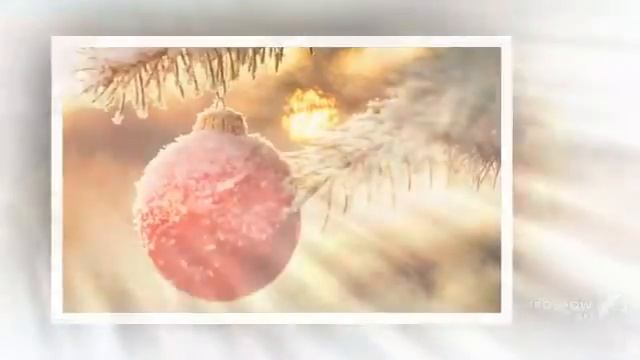 с новым 2017!!! прикольное красивое новогоднее поздравление смотреть онлайн