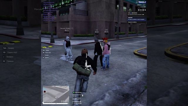 откат смотреть онлайн