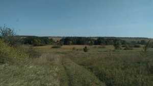 Исчезнувшее село Казаковка, Базарно-Карабулакский район.
