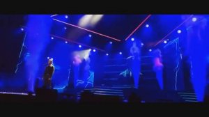 Ну И Что - Александр Ревва