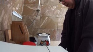 ЖИВЕМ В ДЕРЕВНЕ!!НОВОСТИ ПЛОХИЕ И НОВОСТИ ХОРОШИЕ!!ПЬЕМ КОФЕ И ЗА РАБОТУ!!!