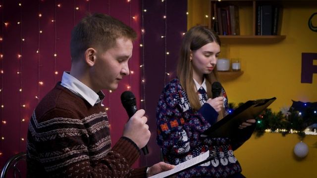 Фестиваль "Овальный квадрат" 2022 смотреть онлайн