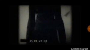 Инопланетянин Тощий Боб Skinny Bob