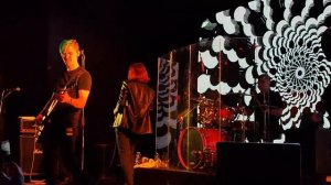 Найк Борзов — Верхом на звезде