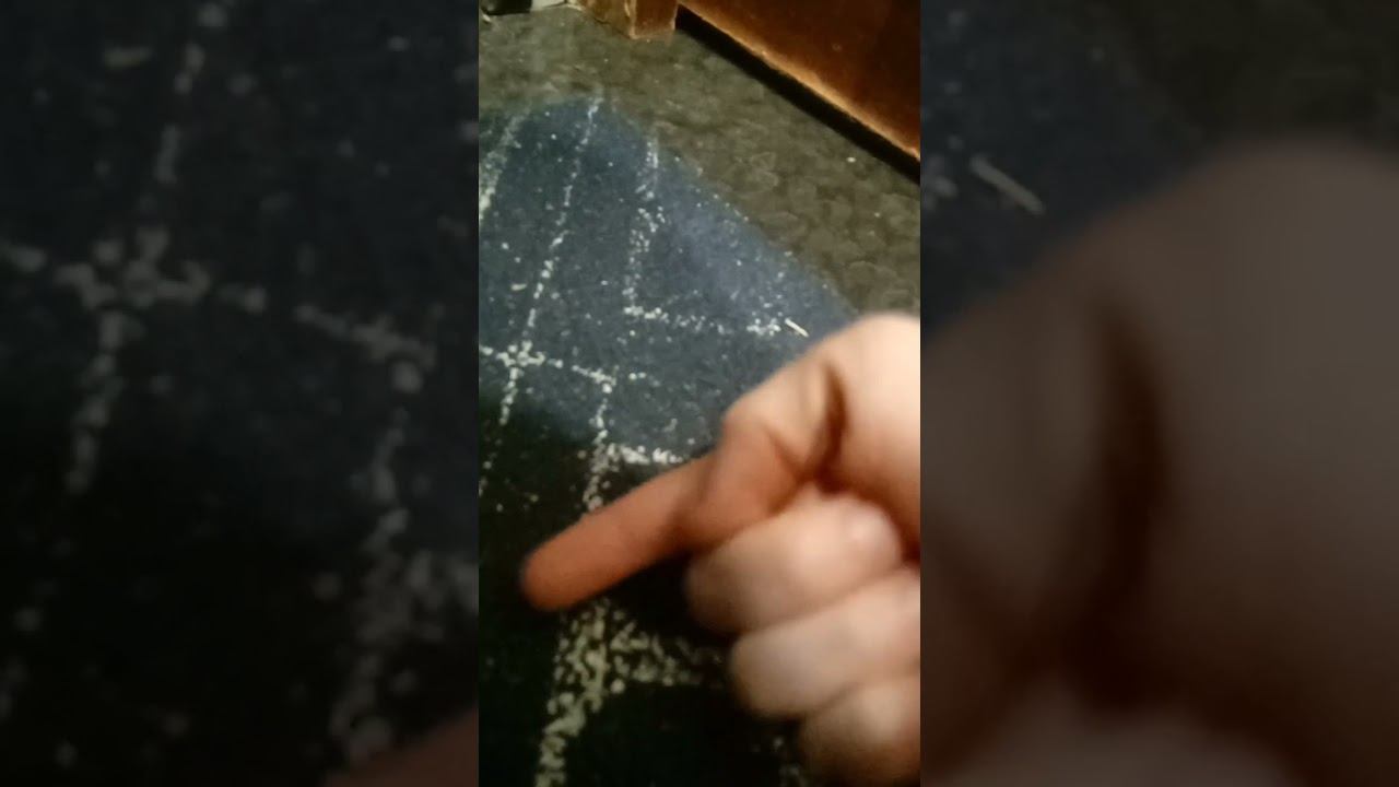 Дуэт смотреть онлайн