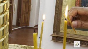 Донские просторы. Шукшинский утёс