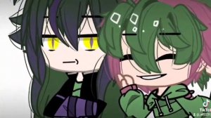 •| Дети |•| Гарем Вару |•| 2 часть? |•