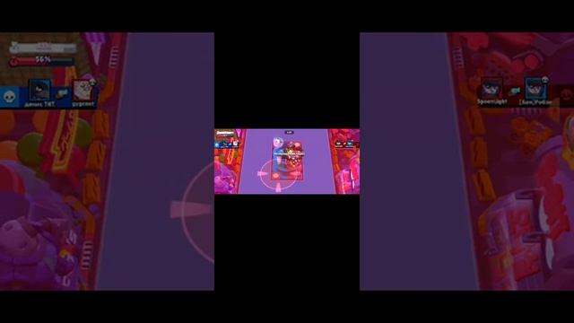 Нуууу прикольный гаджет😋😅😅 смотреть онлайн