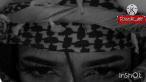 Я помню номера лица мастера ⚜️ Новая. цыганская песня 2024г.🔱🫀