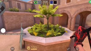 АГРО ТИММЕЙТ ОРЕТ В МИКРОФОН! 🤬 | ДЕМКА