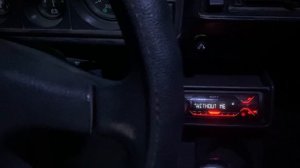 Alpine sxe 13c2