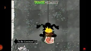 смешные приколы из растений против зомби! до слез😂😂