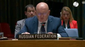 Риттер Путин не позволит своим проиграть. Цена будет огромной!