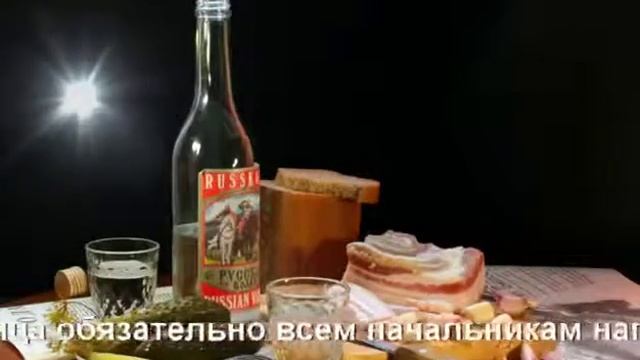 Будет пятница, обязательно смотреть онлайн