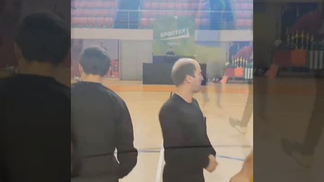 Dacia Buiucani 2003 Chișinău Moldova смотреть онлайн