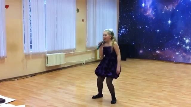 Маленький принц смотреть онлайн