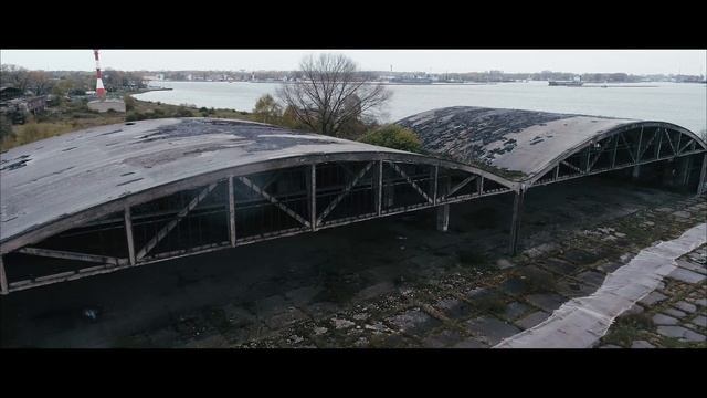 Косы смотреть онлайн