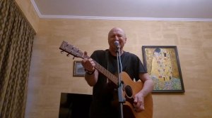 Проститься