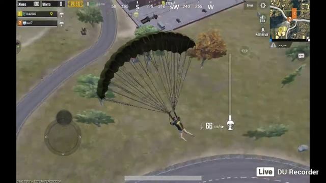 Пабг мобайл и может быть фри фаер смотреть онлайн