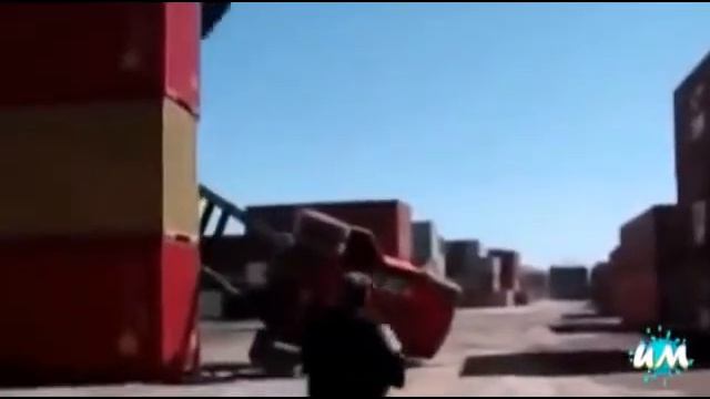 Молдавские строители за пределами Родины смотреть онлайн