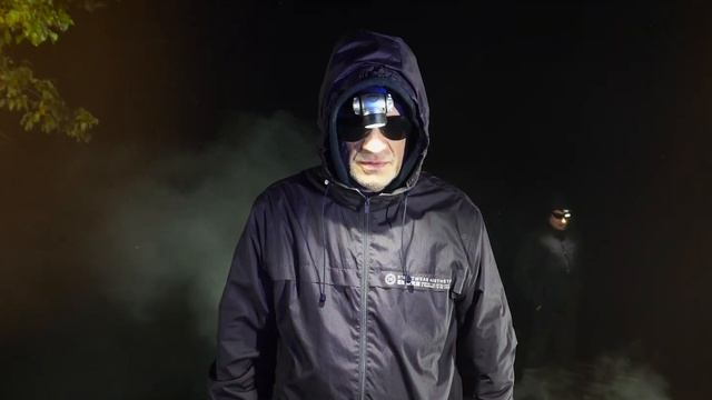 Группа "Кофе " Ленинградского Рок Клуба - "Baron" 2020 смотреть онлайн