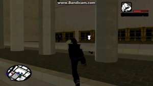 "GTA SAMP".- Обзор Сервера Evolve-rp