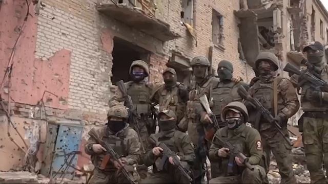 ЧВК "Вагнер".mp4