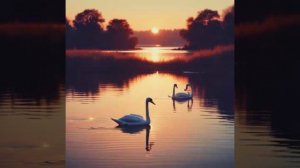 Кравченко Дмитрий - На севере Юга