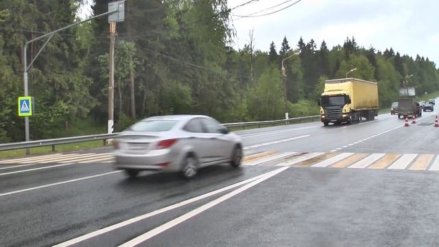 Главные телевизионные новости 14.08.23 / 21:30 смотреть онлайн