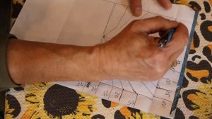 Угломер своими руками (бюджетно). Измерение угла заточ