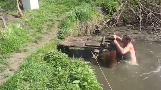 тайд автомат.AVI смотреть онлайн