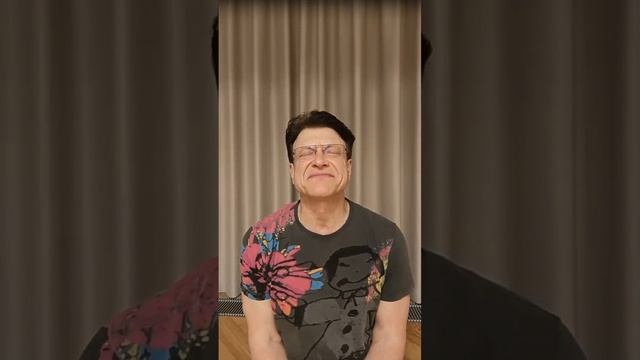 БЕЗМОЛВИЕ. ПОКОЙ УМА. СЧАСТЬЕ. Олег Макеев ОМ