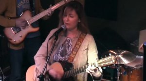 Светлана Шебеко. Сольная программа.