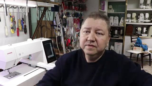 Ответы 82 смотреть онлайн