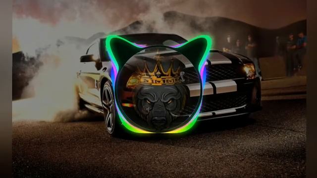 Крутим Диск,Мерин Бандинскый смотреть онлайн