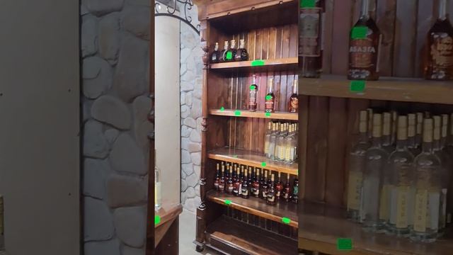Абхазия Гагра...