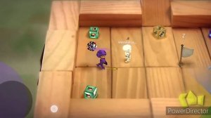 Смешные моменты Bomb Squad #4