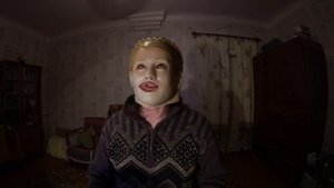 ХИККАН №1 | ИРИНА СЫЧЕВА БЕРЕМЕННА? | БАБУЛЯ ХИККАНА